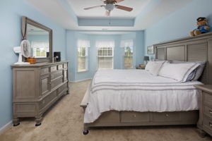 673 Old Castle Loop, Myrtle Beach, SC 29579, US Photo 15