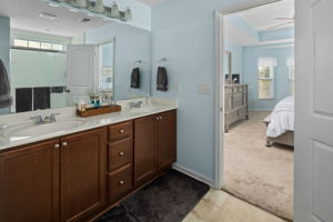673 Old Castle Loop, Myrtle Beach, SC 29579, US Photo 12