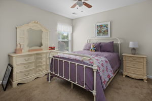 673 Old Castle Loop, Myrtle Beach, SC 29579, US Photo 2