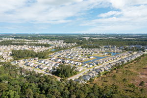 673 Old Castle Loop, Myrtle Beach, SC 29579, US Photo 45