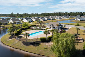 673 Old Castle Loop, Myrtle Beach, SC 29579, US Photo 36