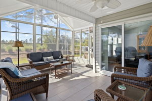 673 Old Castle Loop, Myrtle Beach, SC 29579, US Photo 20