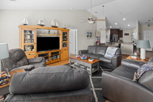 673 Old Castle Loop, Myrtle Beach, SC 29579, US Photo 19