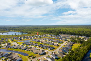 673 Old Castle Loop, Myrtle Beach, SC 29579, US Photo 34
