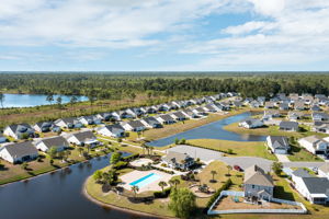 673 Old Castle Loop, Myrtle Beach, SC 29579, US Photo 41