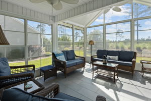 673 Old Castle Loop, Myrtle Beach, SC 29579, US Photo 21