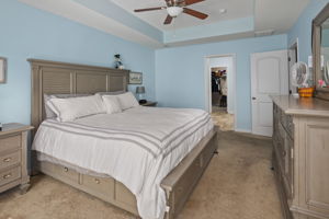 673 Old Castle Loop, Myrtle Beach, SC 29579, US Photo 16
