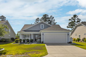 673 Old Castle Loop, Myrtle Beach, SC 29579, US Photo 0
