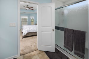 673 Old Castle Loop, Myrtle Beach, SC 29579, US Photo 13