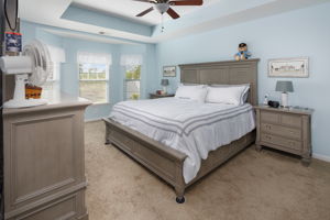 673 Old Castle Loop, Myrtle Beach, SC 29579, US Photo 10
