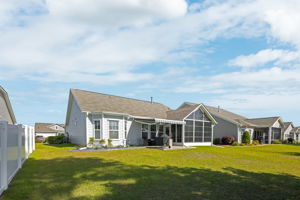 673 Old Castle Loop, Myrtle Beach, SC 29579, US Photo 27