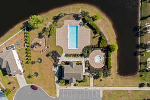 673 Old Castle Loop, Myrtle Beach, SC 29579, US Photo 42