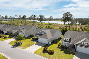 673 Old Castle Loop, Myrtle Beach, SC 29579, US Photo 29