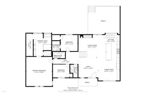 Floorplan #0