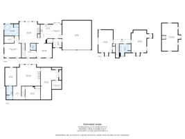 Floorplan #0