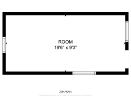Floorplan #5