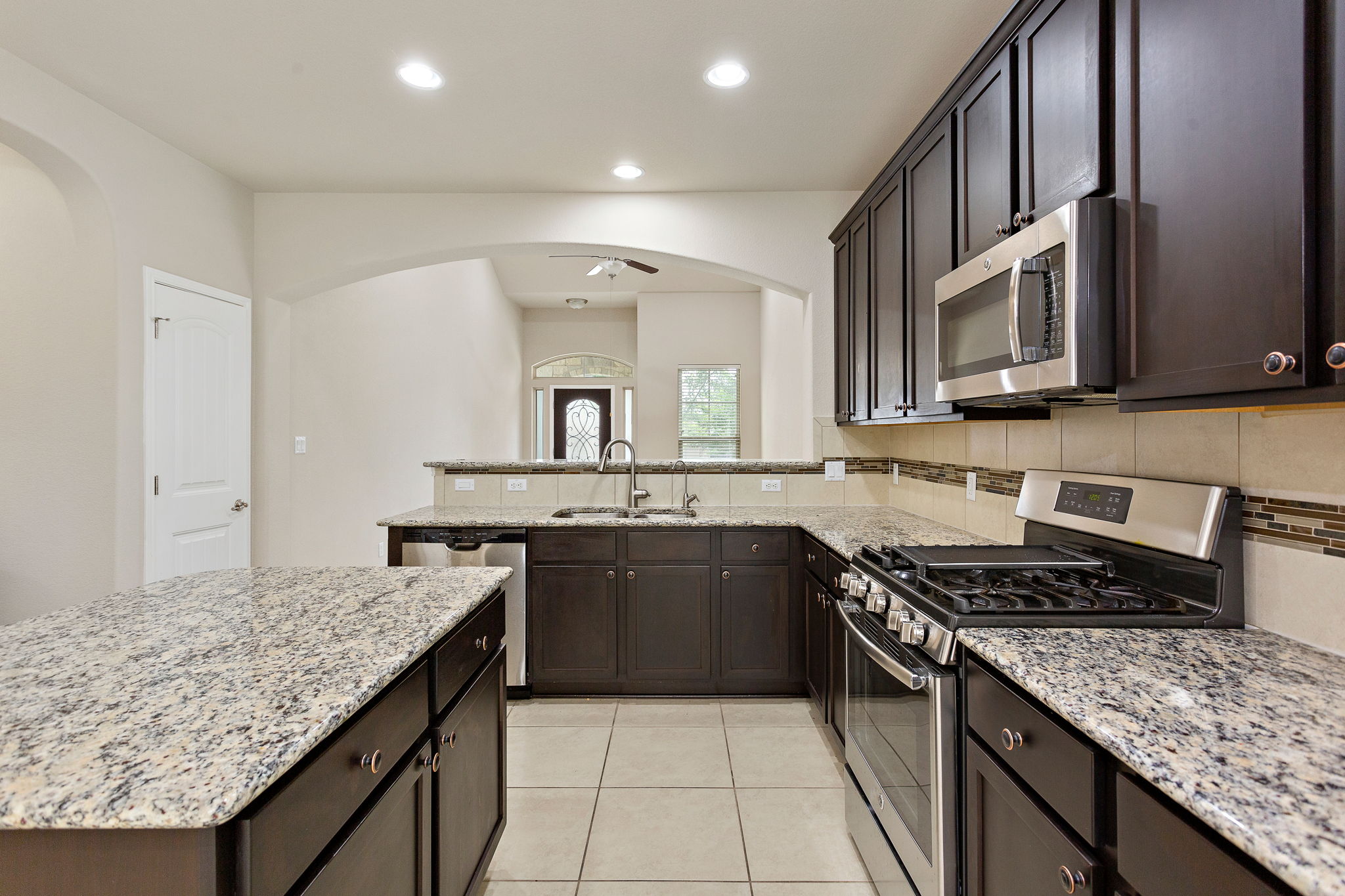 3451 Mayfield Ranch Blvd, Round Rock, TX 78681, USA Photo 6