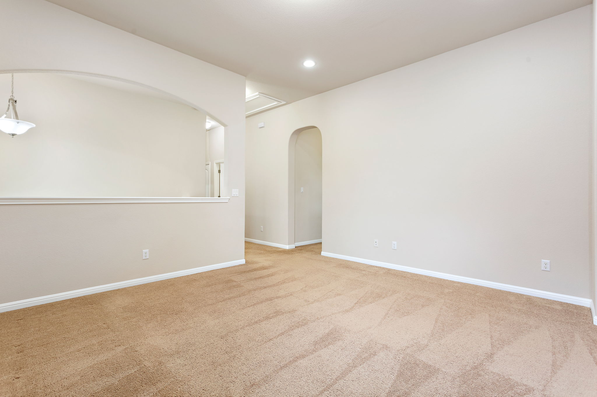 3451 Mayfield Ranch Blvd, Round Rock, TX 78681, USA Photo 29