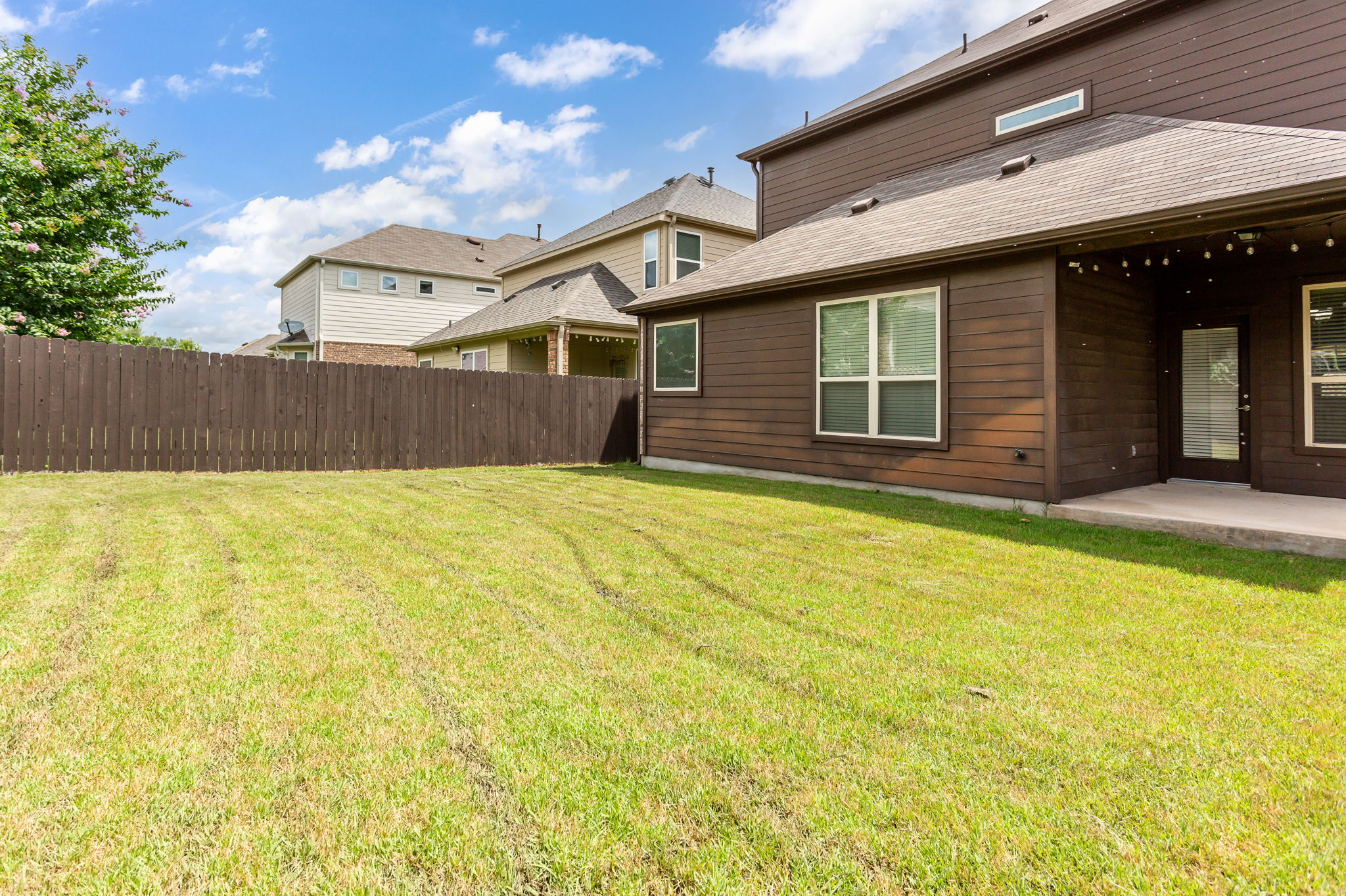 3451 Mayfield Ranch Blvd, Round Rock, TX 78681, USA Photo 20