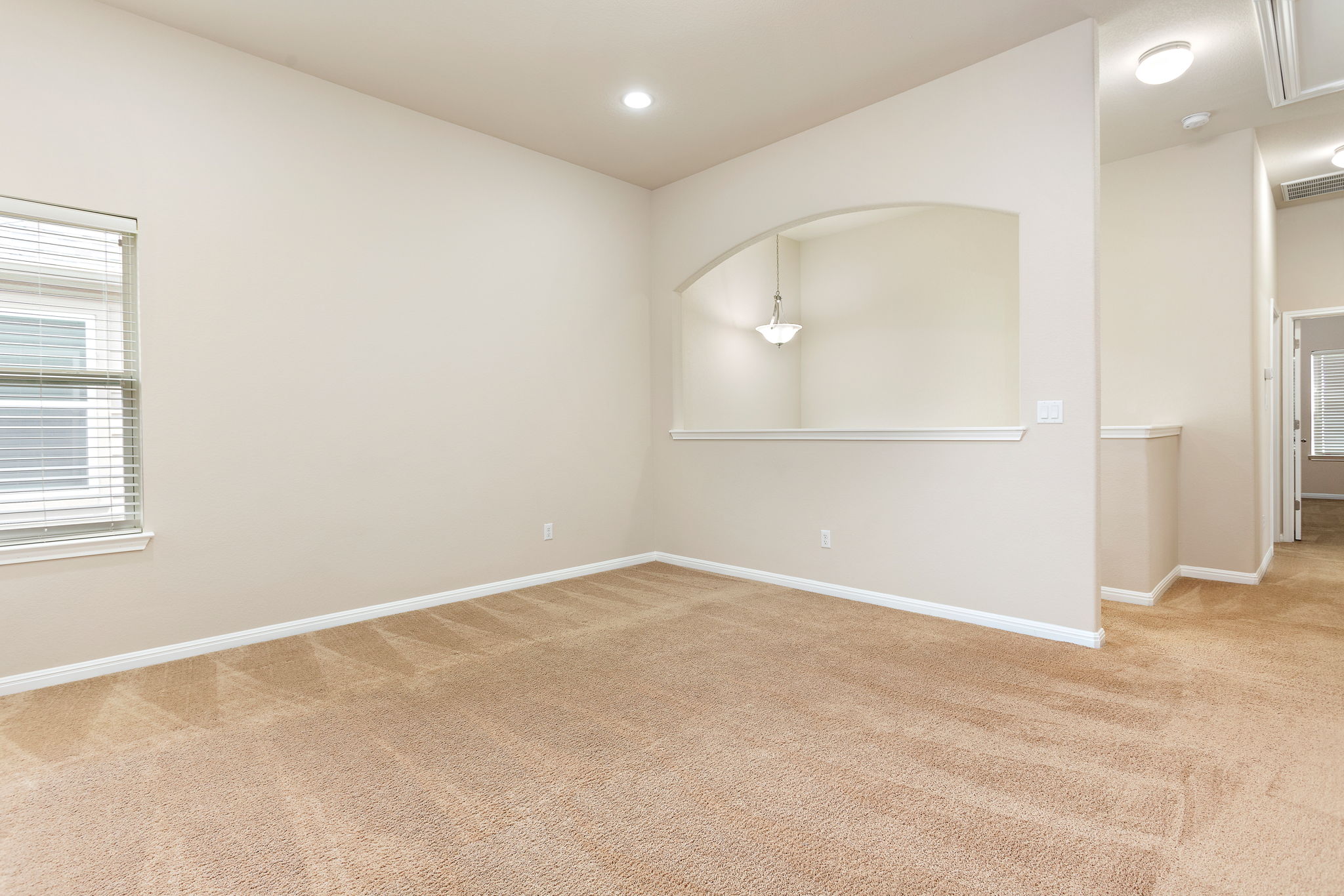 3451 Mayfield Ranch Blvd, Round Rock, TX 78681, USA Photo 28