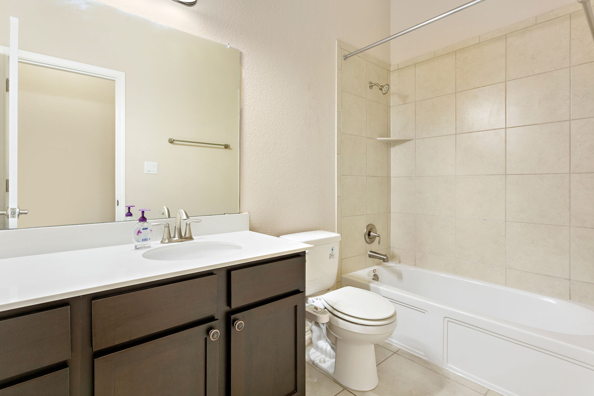 3451 Mayfield Ranch Blvd, Round Rock, TX 78681, USA Photo 24