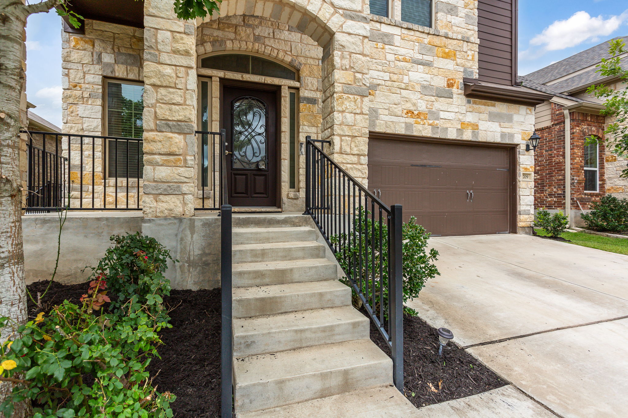 3451 Mayfield Ranch Blvd, Round Rock, TX 78681, USA Photo 3