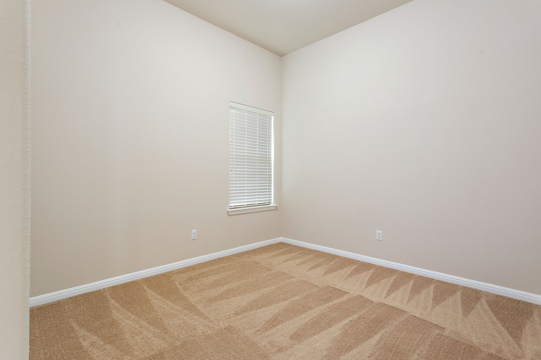 3451 Mayfield Ranch Blvd, Round Rock, TX 78681, USA Photo 26