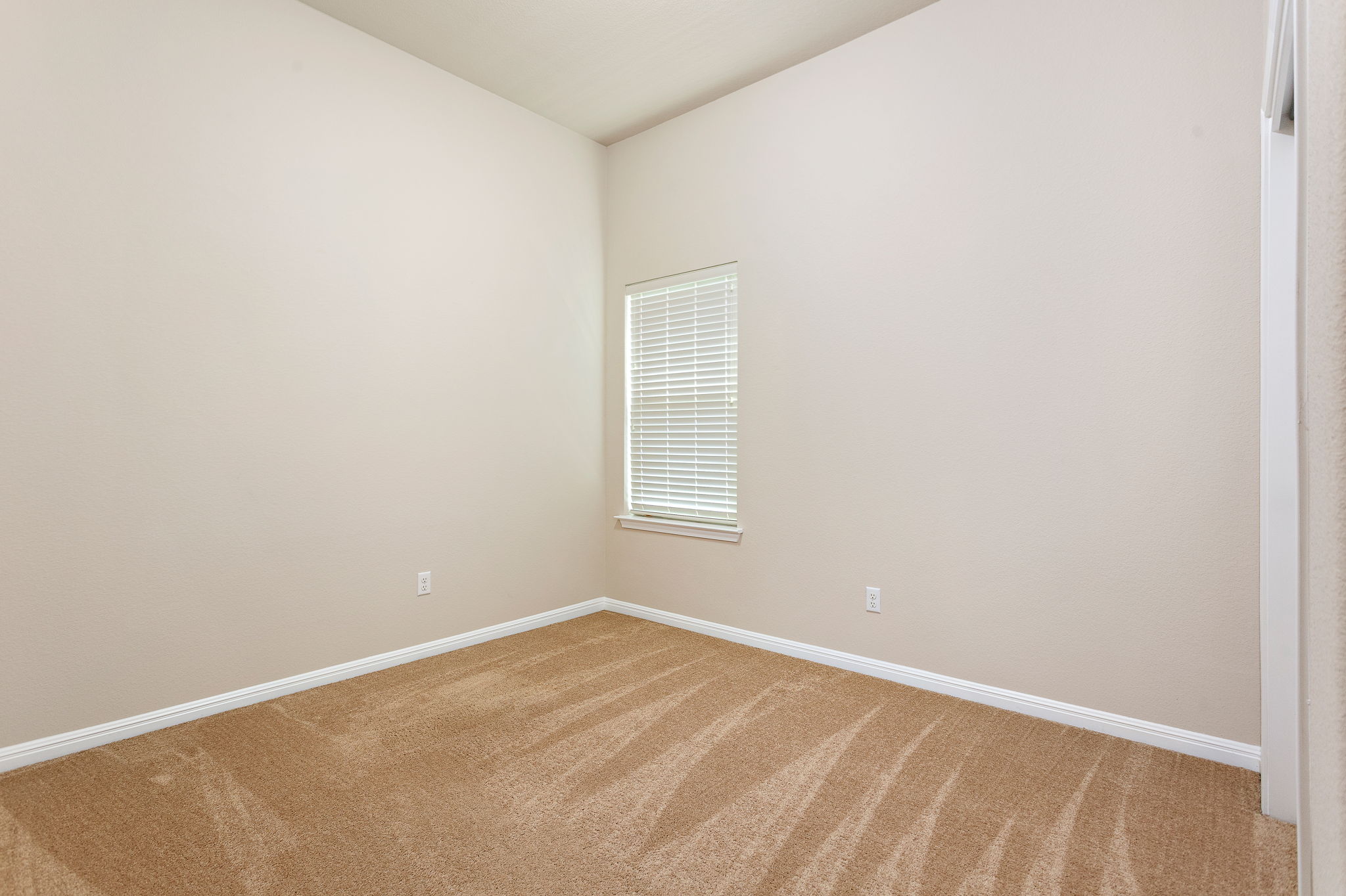 3451 Mayfield Ranch Blvd, Round Rock, TX 78681, USA Photo 27