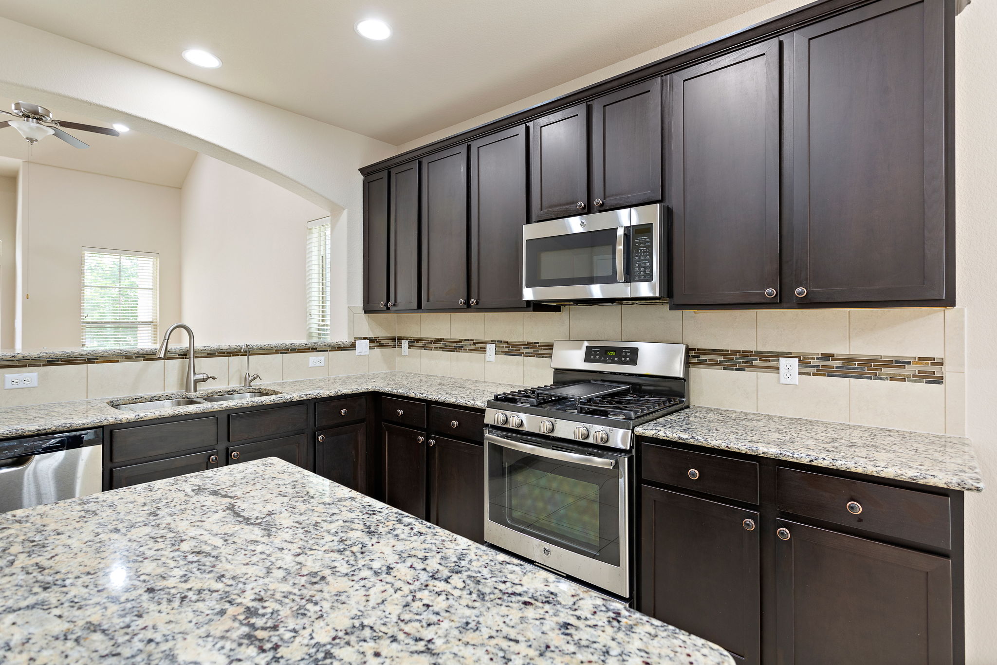 3451 Mayfield Ranch Blvd, Round Rock, TX 78681, USA Photo 8