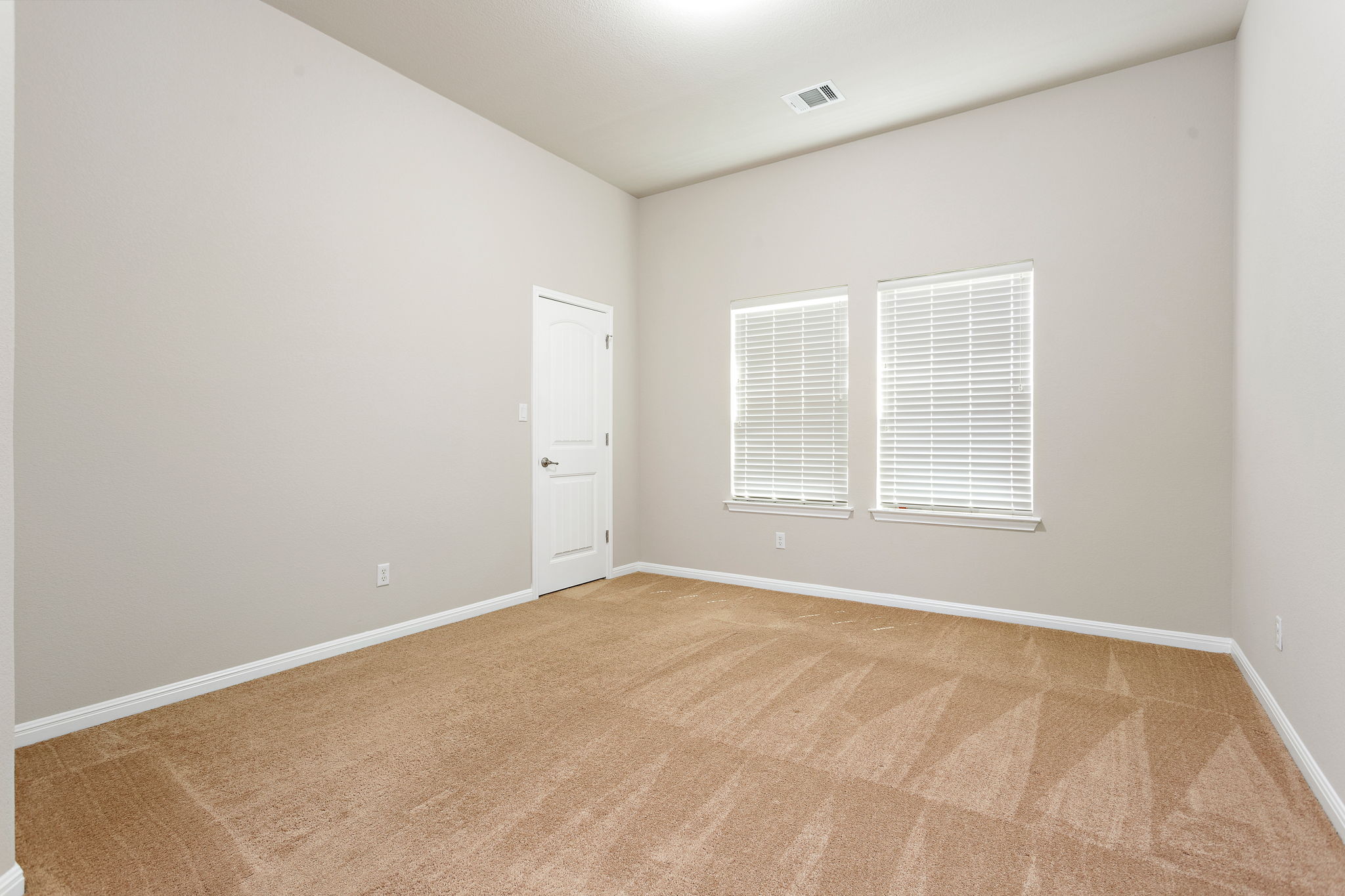 3451 Mayfield Ranch Blvd, Round Rock, TX 78681, USA Photo 22