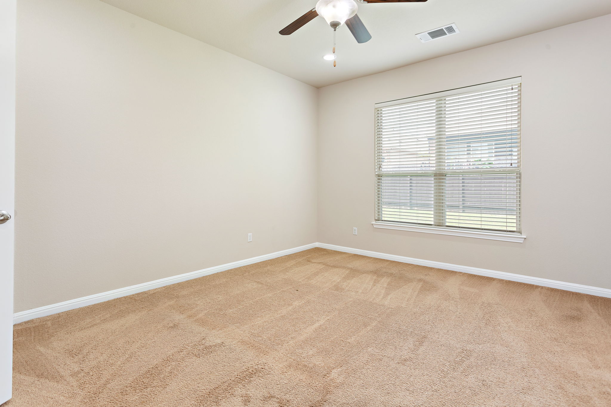 3451 Mayfield Ranch Blvd, Round Rock, TX 78681, USA Photo 14