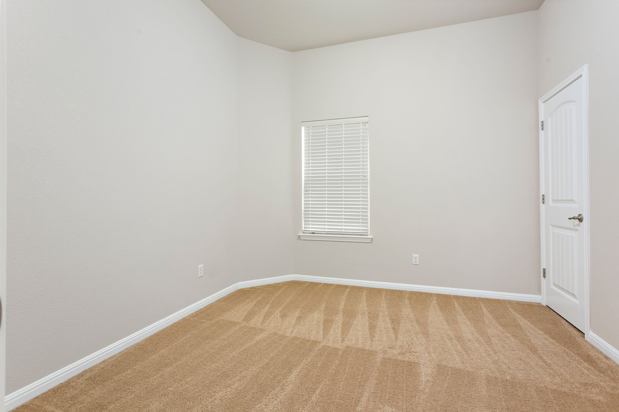 3451 Mayfield Ranch Blvd, Round Rock, TX 78681, USA Photo 23