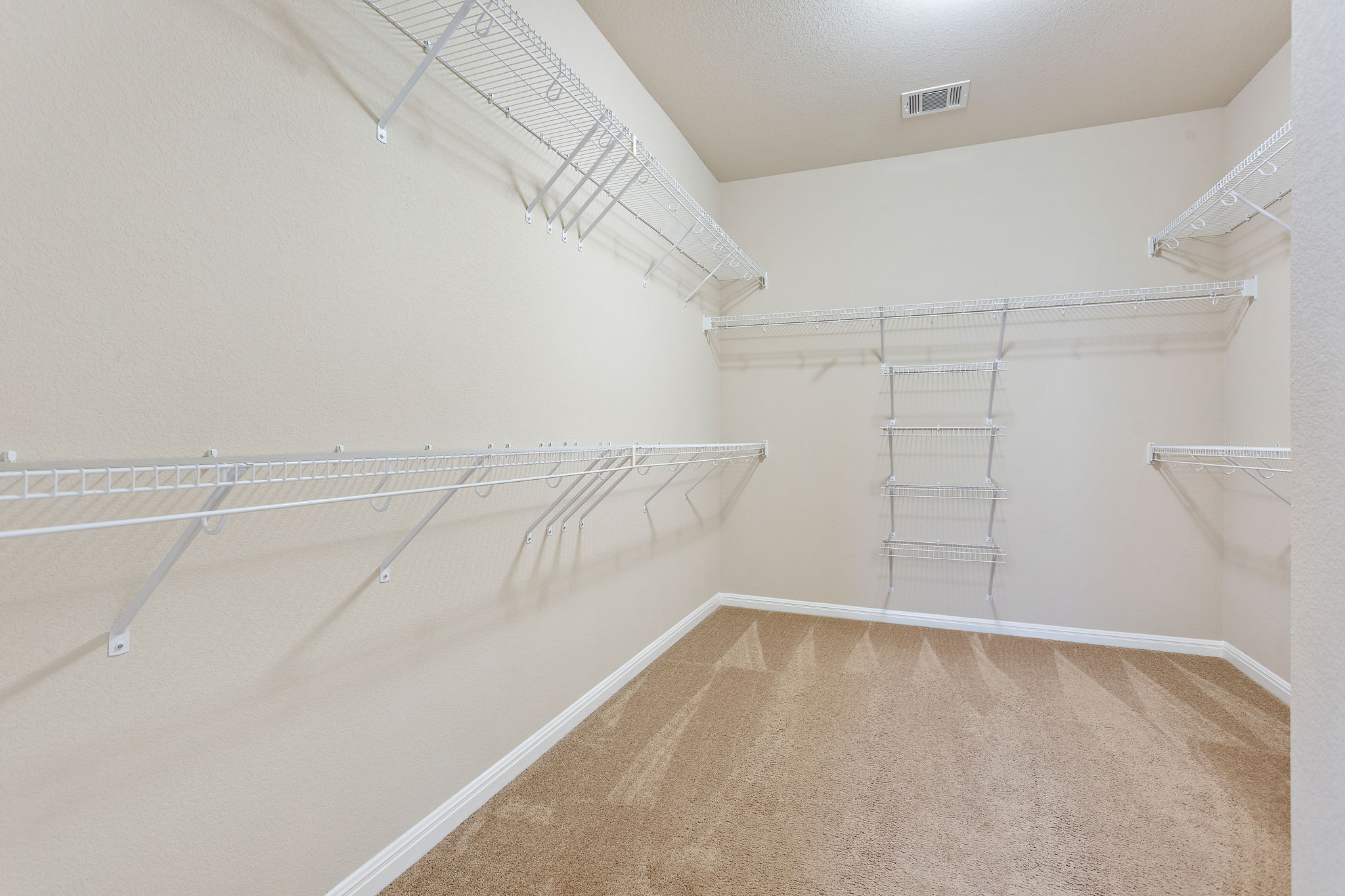 3451 Mayfield Ranch Blvd, Round Rock, TX 78681, USA Photo 11