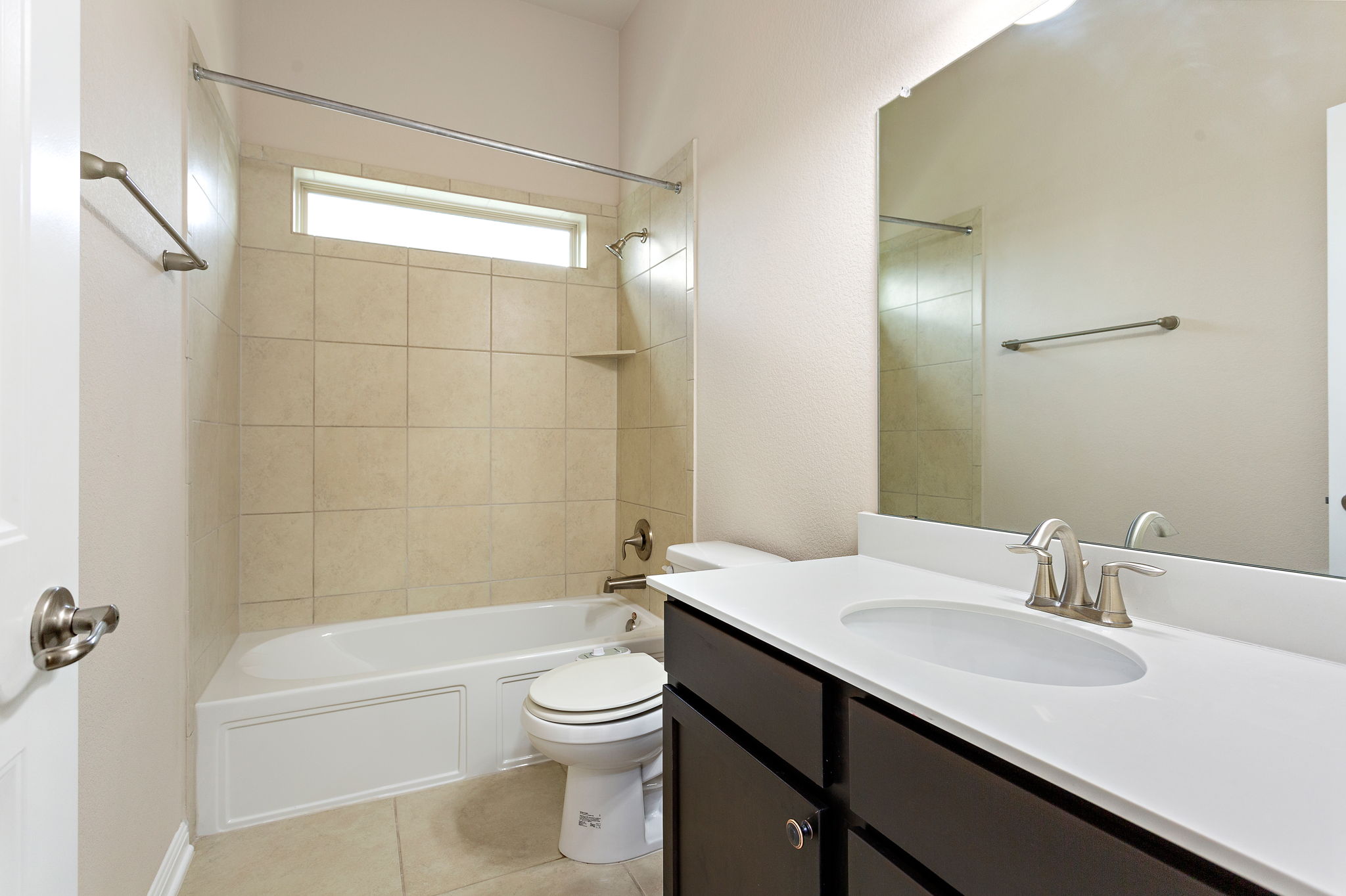 3451 Mayfield Ranch Blvd, Round Rock, TX 78681, USA Photo 25