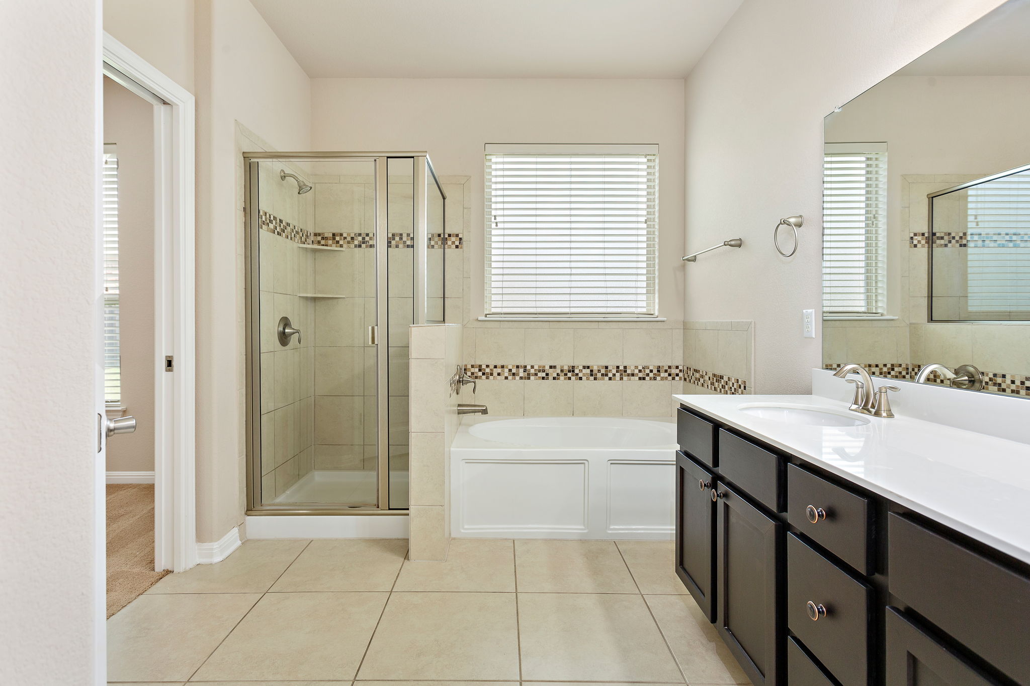 3451 Mayfield Ranch Blvd, Round Rock, TX 78681, USA Photo 12