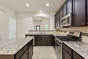 3451 Mayfield Ranch Blvd, Round Rock, TX 78681, USA Photo 5