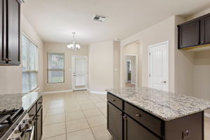 3451 Mayfield Ranch Blvd, Round Rock, TX 78681, USA Photo 6