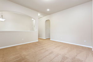 3451 Mayfield Ranch Blvd, Round Rock, TX 78681, USA Photo 28