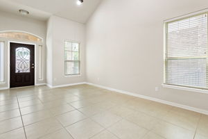 3451 Mayfield Ranch Blvd, Round Rock, TX 78681, USA Photo 17