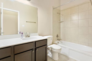 3451 Mayfield Ranch Blvd, Round Rock, TX 78681, USA Photo 23