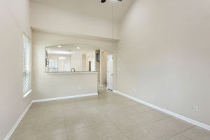 3451 Mayfield Ranch Blvd, Round Rock, TX 78681, USA Photo 4