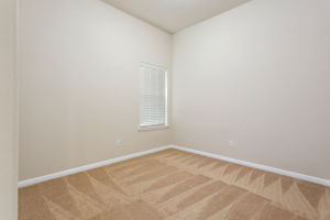 3451 Mayfield Ranch Blvd, Round Rock, TX 78681, USA Photo 25