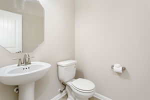 3451 Mayfield Ranch Blvd, Round Rock, TX 78681, USA Photo 16