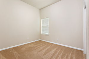 3451 Mayfield Ranch Blvd, Round Rock, TX 78681, USA Photo 26