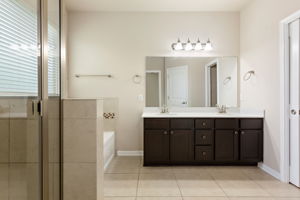 3451 Mayfield Ranch Blvd, Round Rock, TX 78681, USA Photo 12