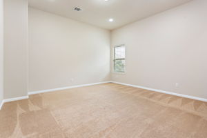 3451 Mayfield Ranch Blvd, Round Rock, TX 78681, USA Photo 29