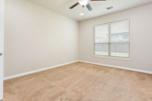 3451 Mayfield Ranch Blvd, Round Rock, TX 78681, USA Photo 13