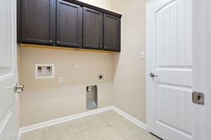 3451 Mayfield Ranch Blvd, Round Rock, TX 78681, USA Photo 14