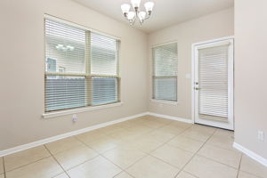 3451 Mayfield Ranch Blvd, Round Rock, TX 78681, USA Photo 15