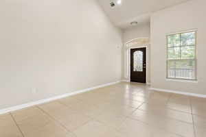 3451 Mayfield Ranch Blvd, Round Rock, TX 78681, USA Photo 18